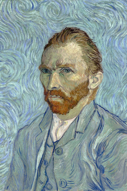 variant-60x90_no-margin