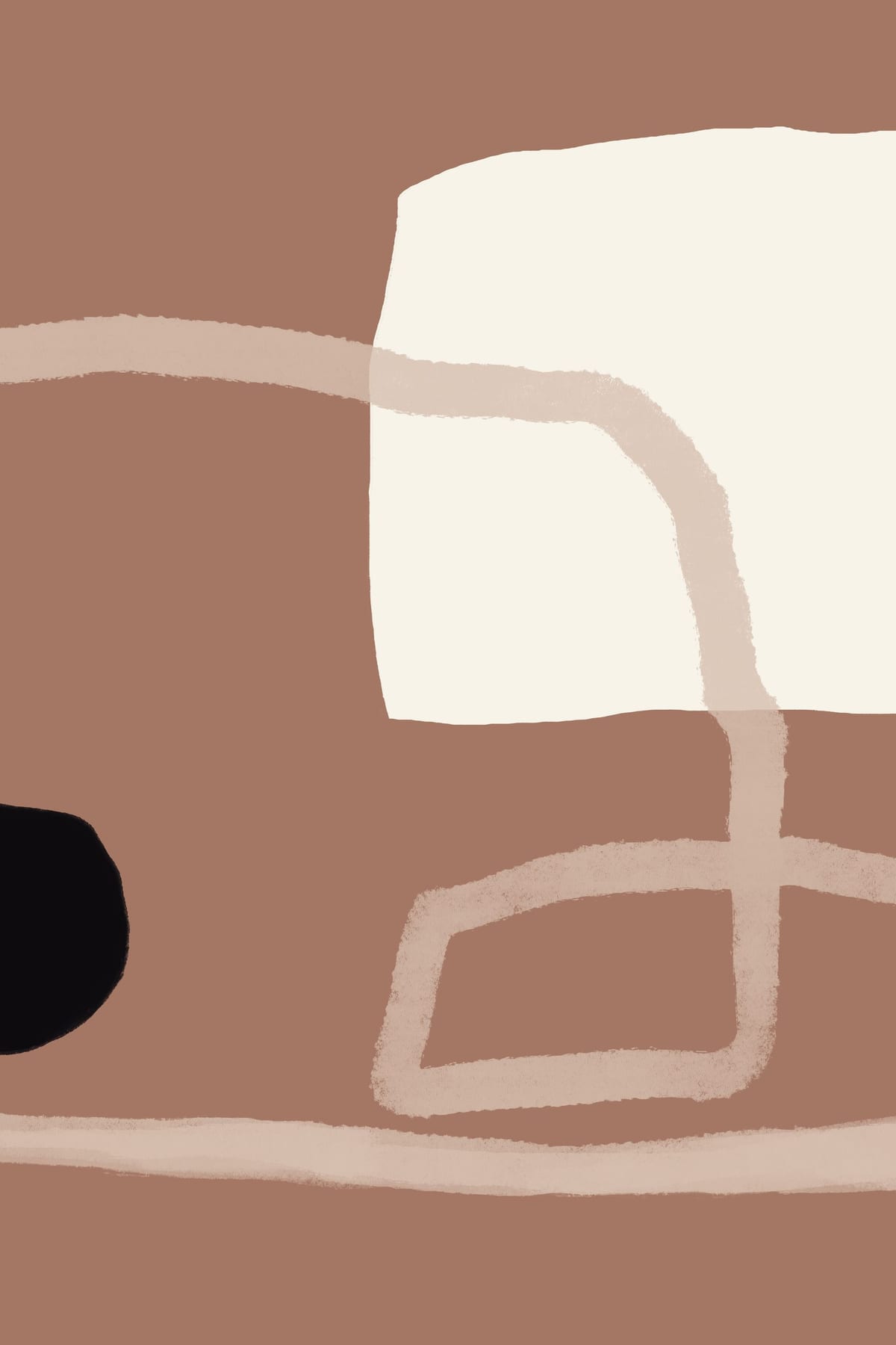 variant-60x90_no-margin
