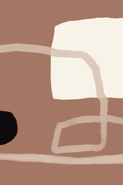 variant-60x90_no-margin