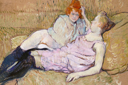 variant-60x90_no-margin