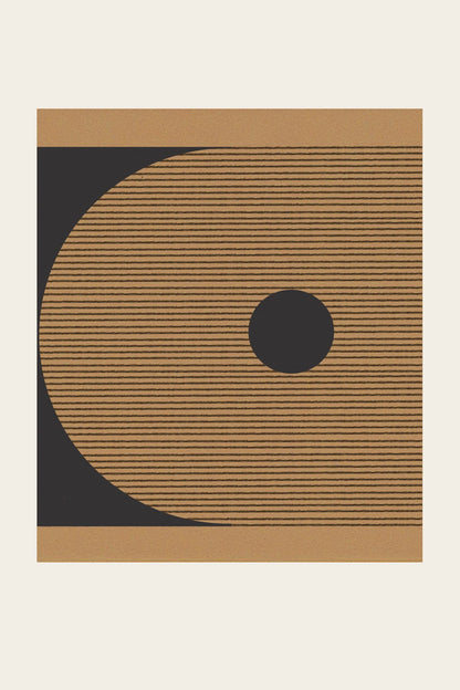 variant-60x90_no-margin