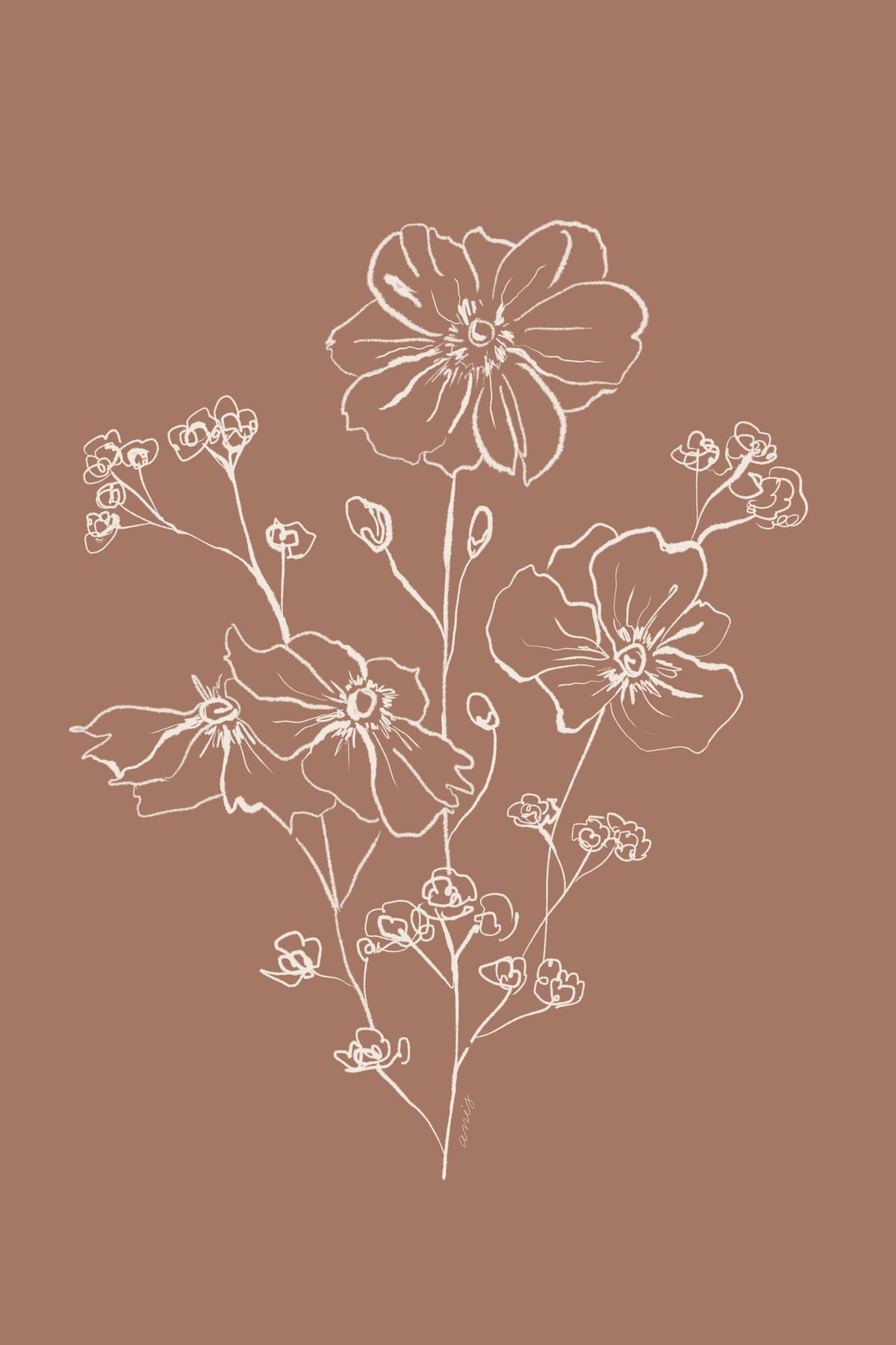 variant-60x90_no-margin
