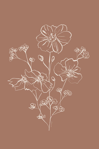 variant-60x90_no-margin