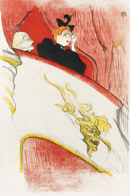 variant-60x90_no-margin