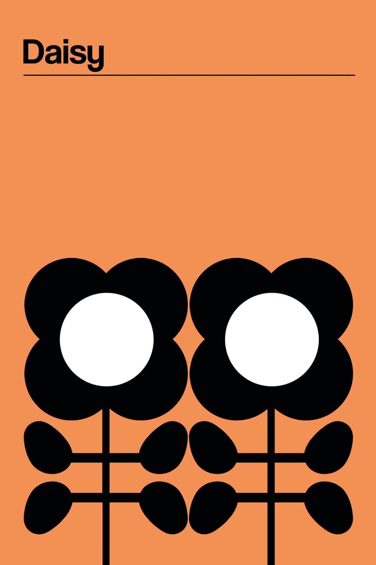 variant-60x90_no-margin