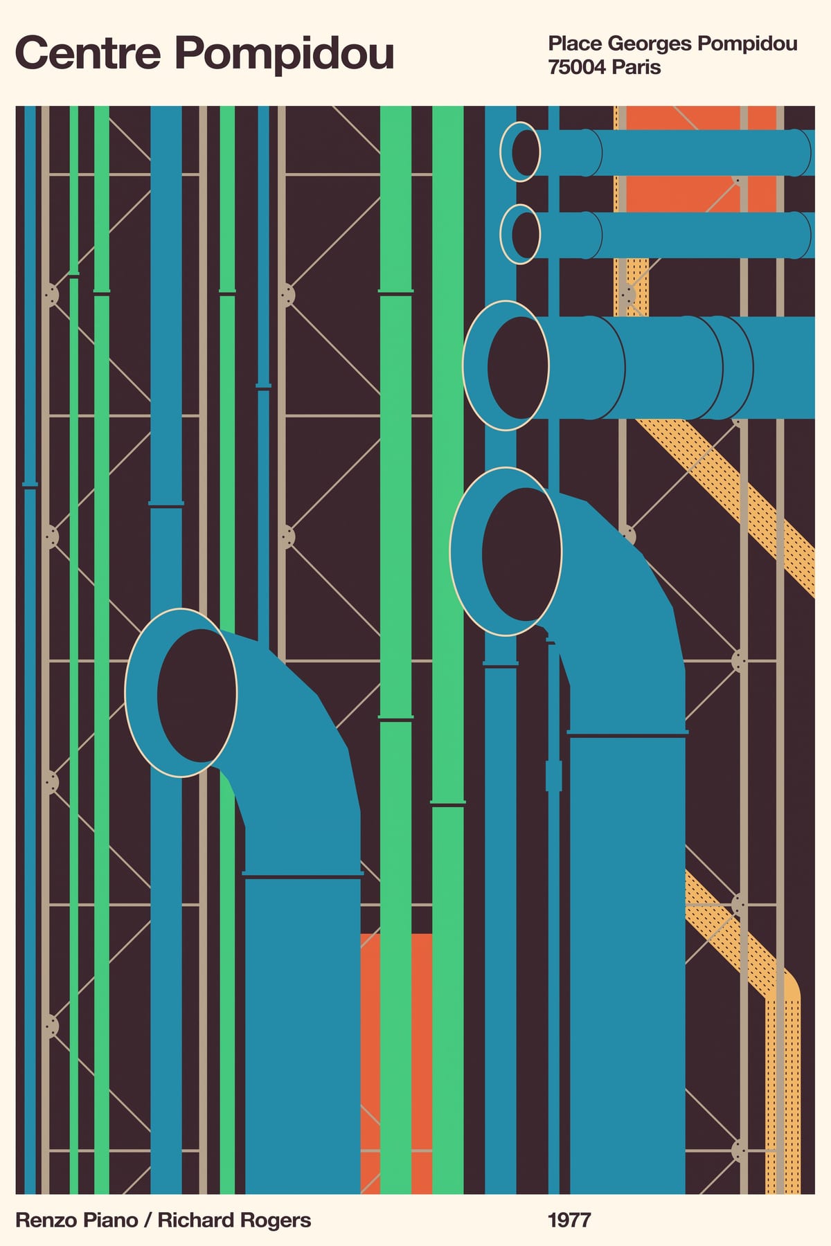 variant-60x90_no-margin