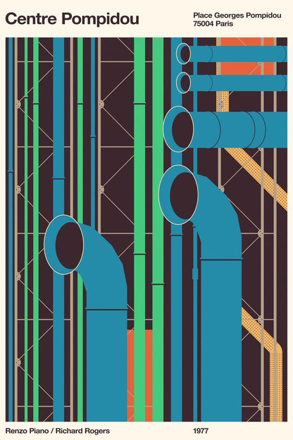 variant-60x90_no-margin