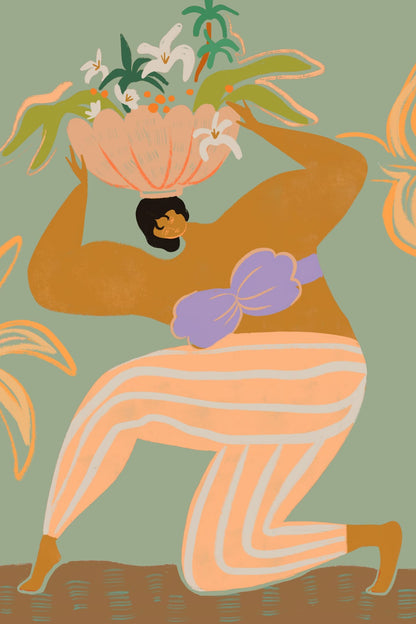 variant-60x90_no-margin