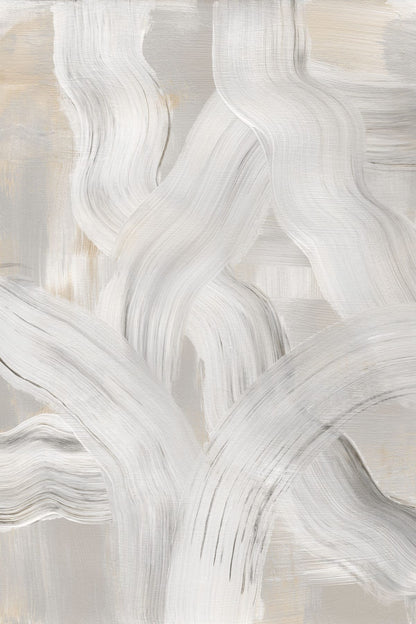 variant-60x90_no-margin