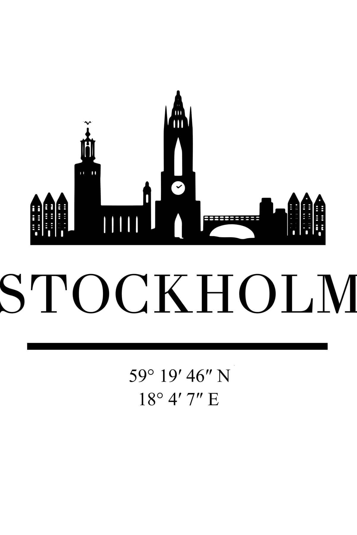 variant-60x90_no-margin