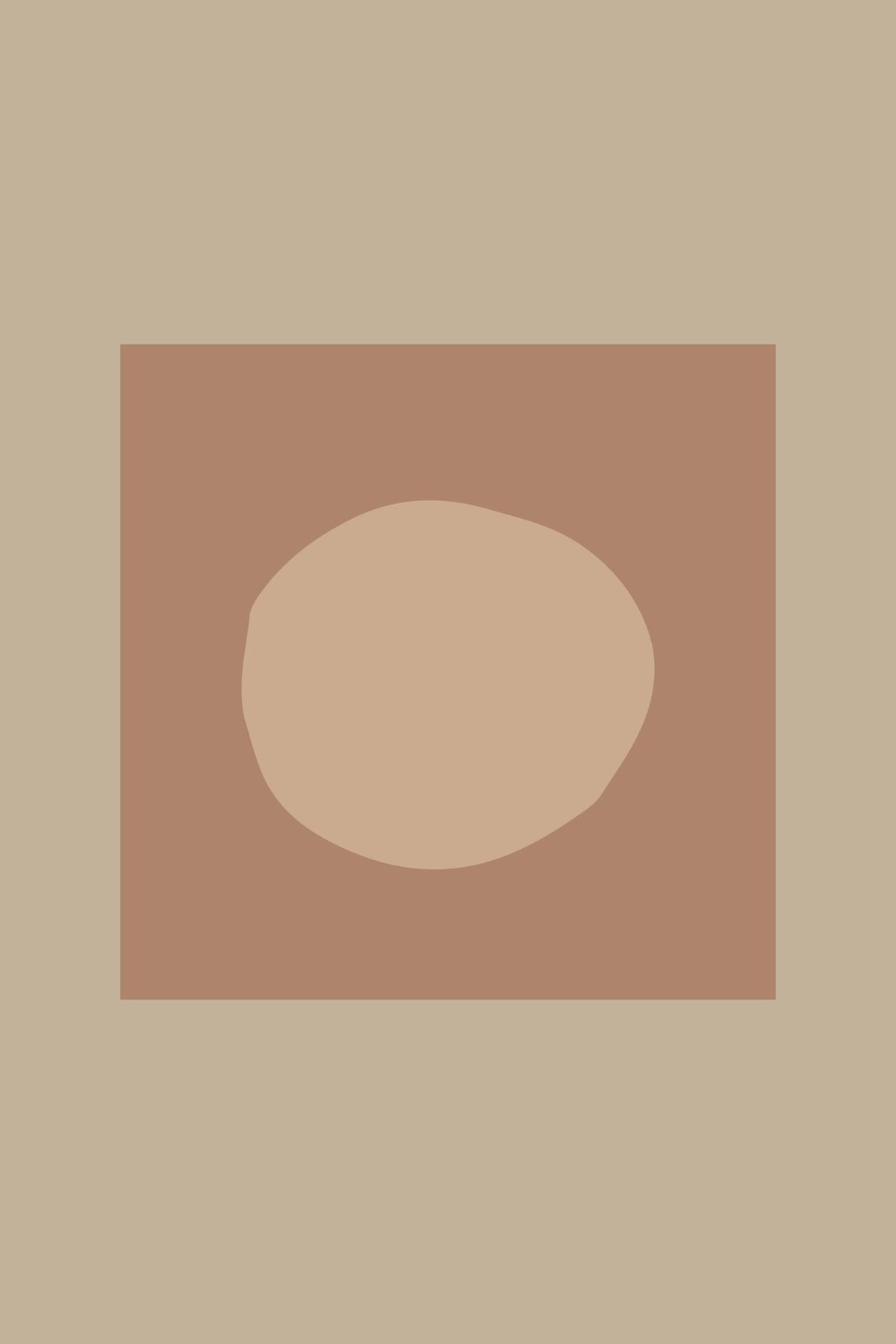 variant-60x90_no-margin