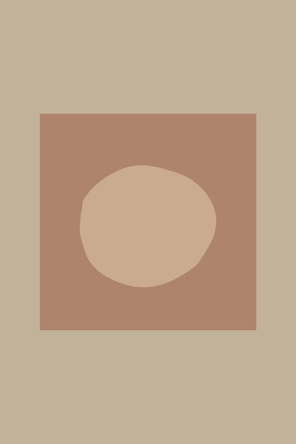 variant-60x90_no-margin