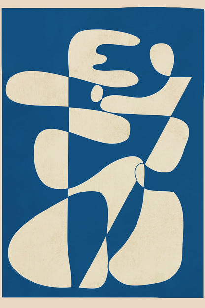 variant-60x90_no-margin