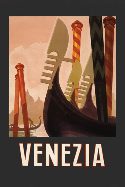 variant-60x90_no-margin