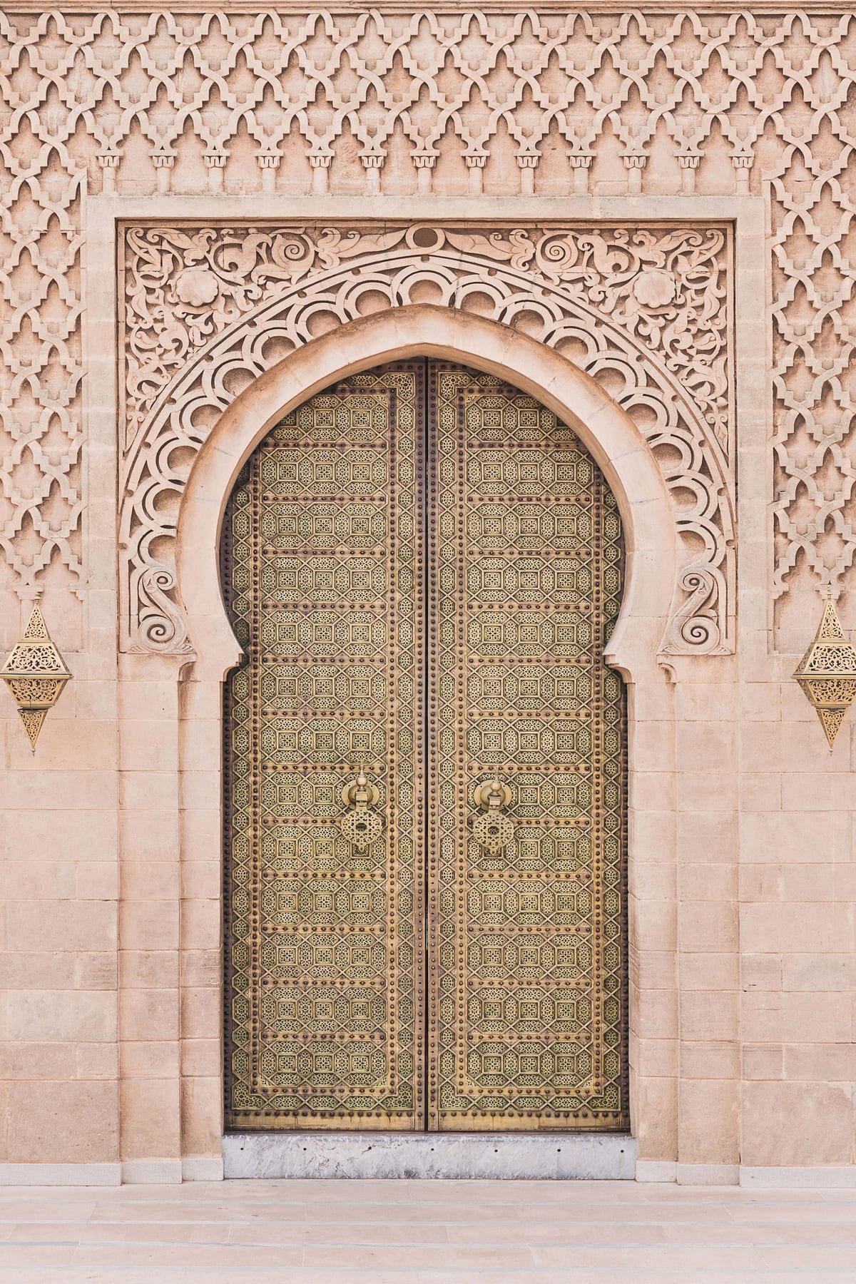 variant-60x90_no-margin
