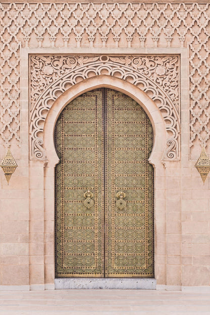 variant-60x90_no-margin