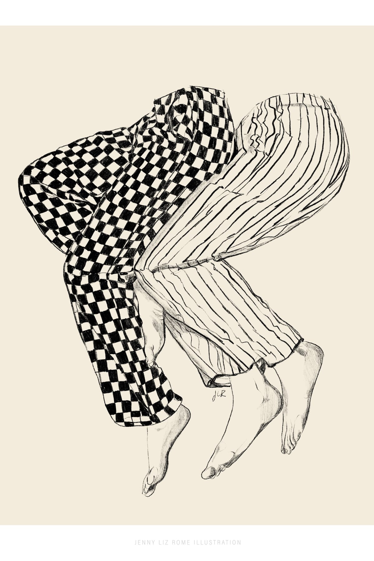 variant-60x90_no-margin