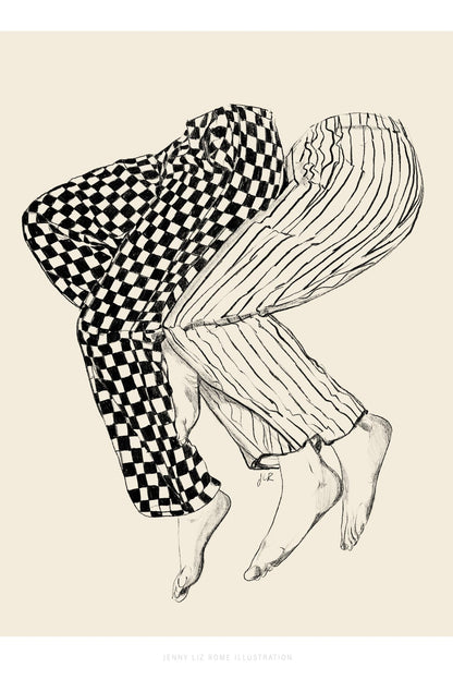 variant-60x90_no-margin