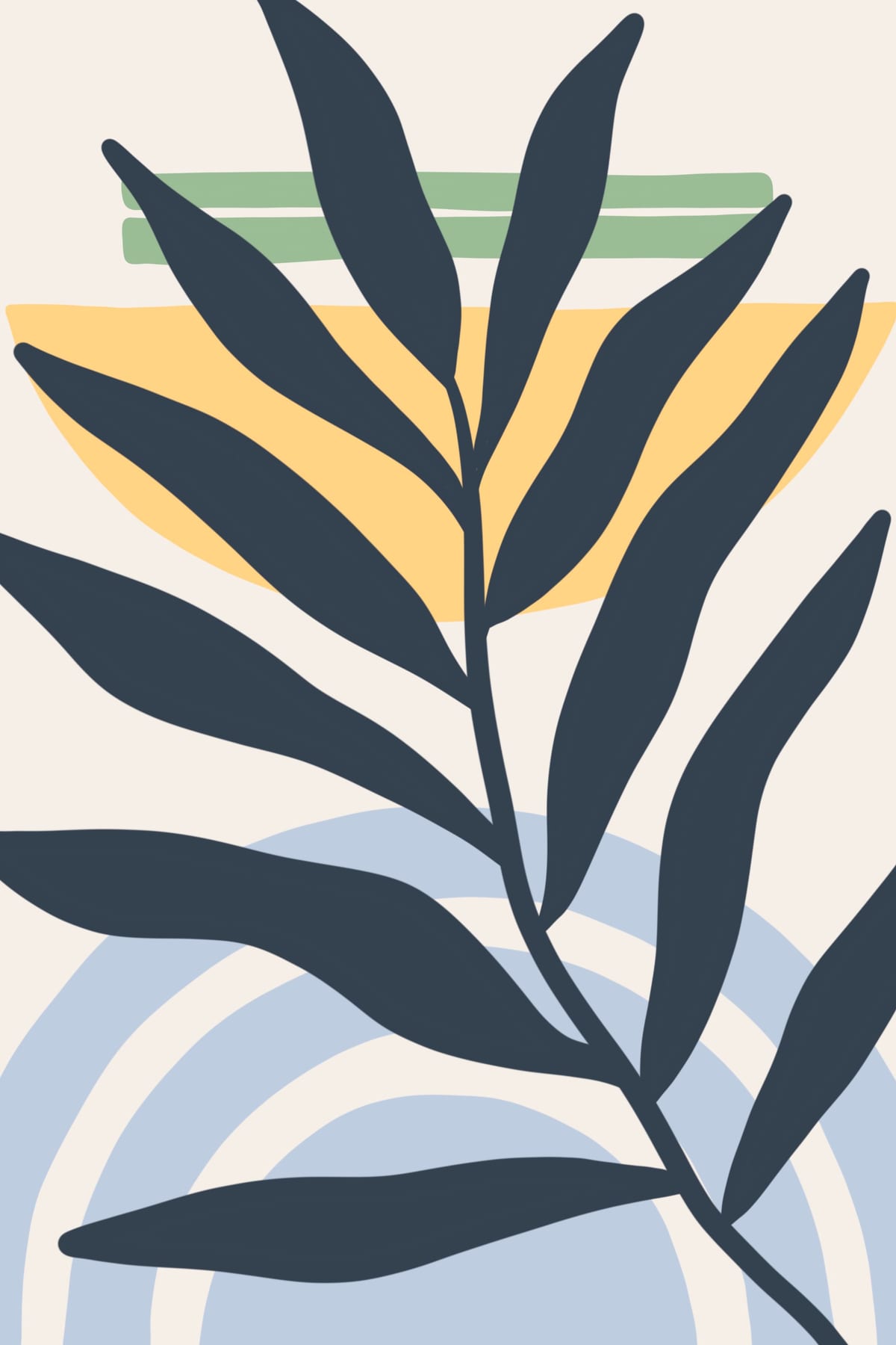 variant-60x90_no-margin