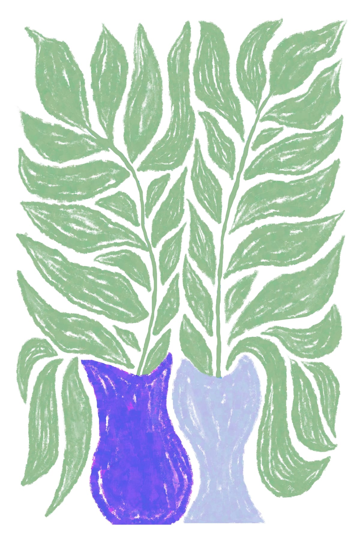 variant-60x90_no-margin