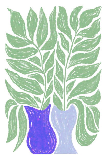 variant-60x90_no-margin