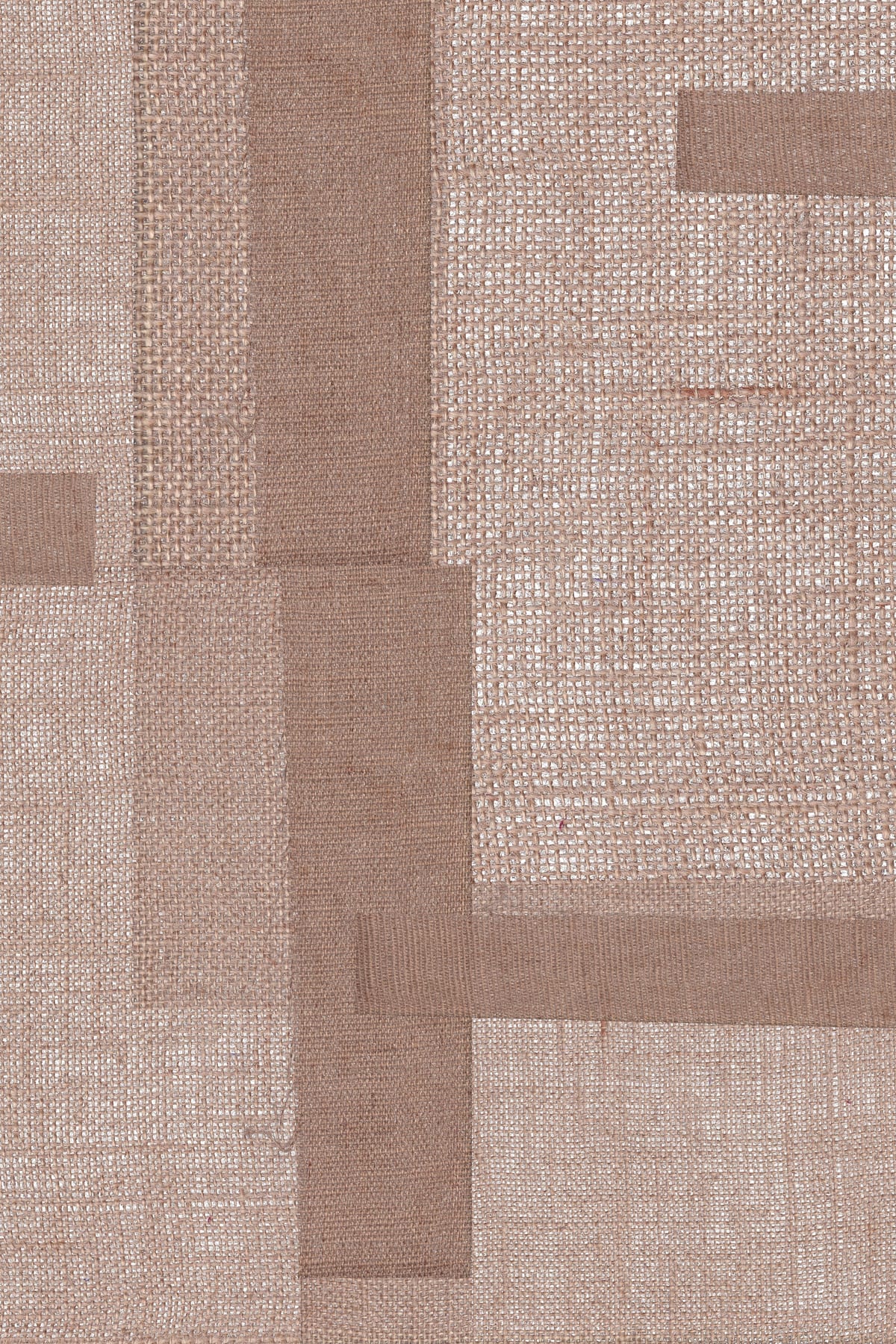 variant-60x90_no-margin