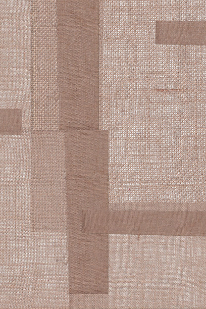 variant-60x90_no-margin