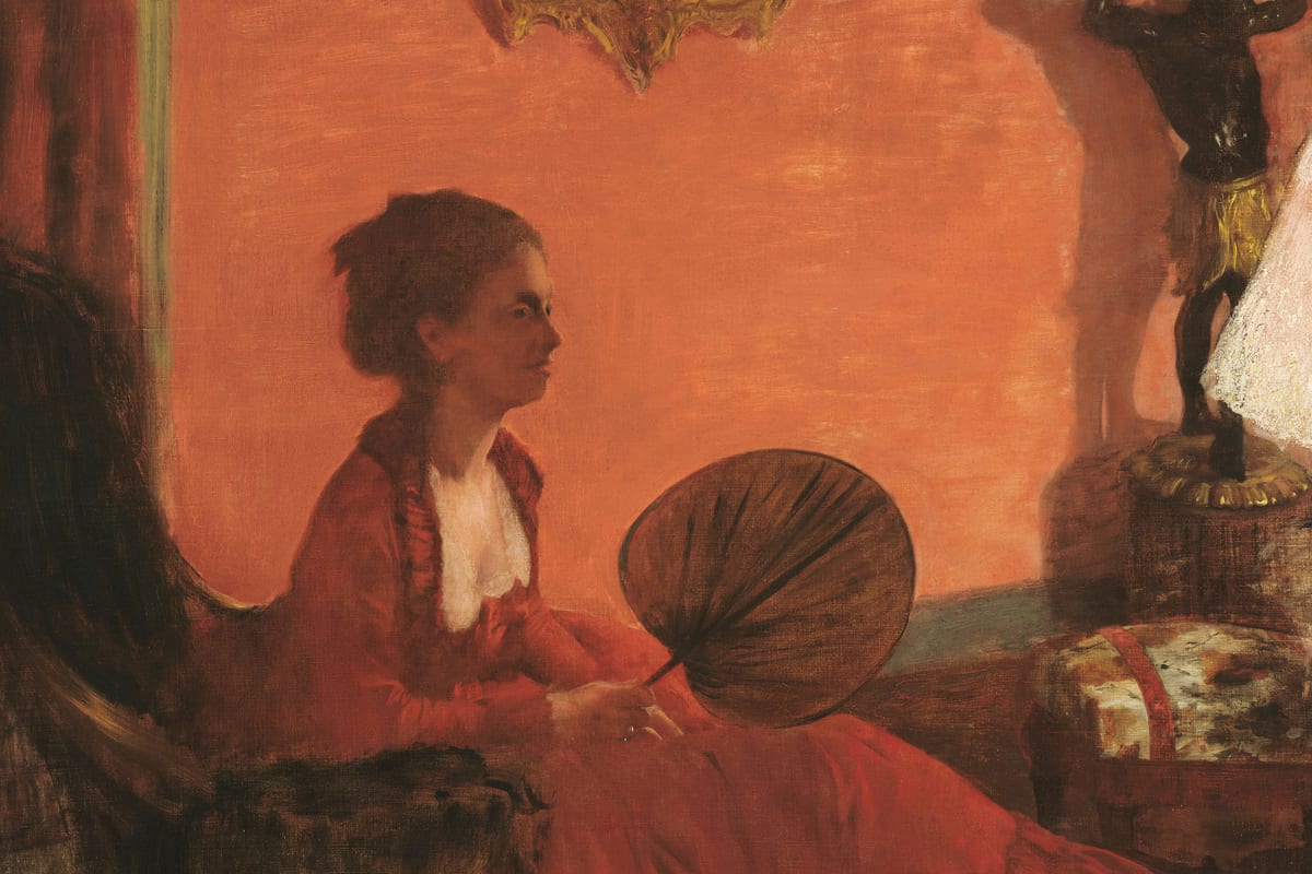 variant-60x90_no-margin