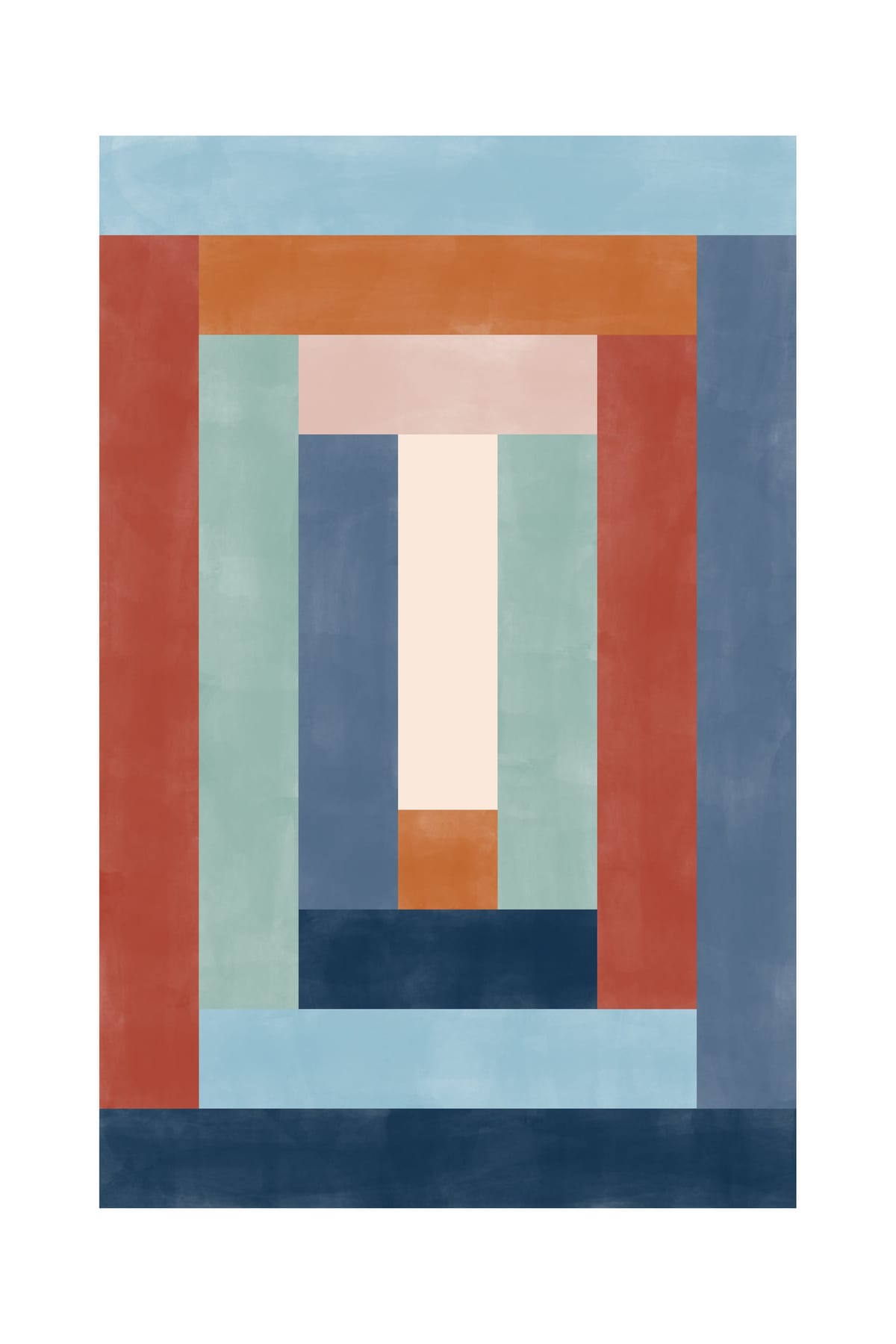variant-60x90_no-margin