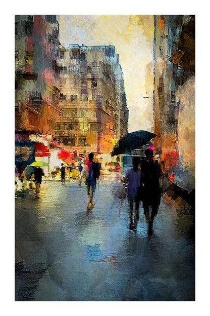 variant-60x90_with-margin