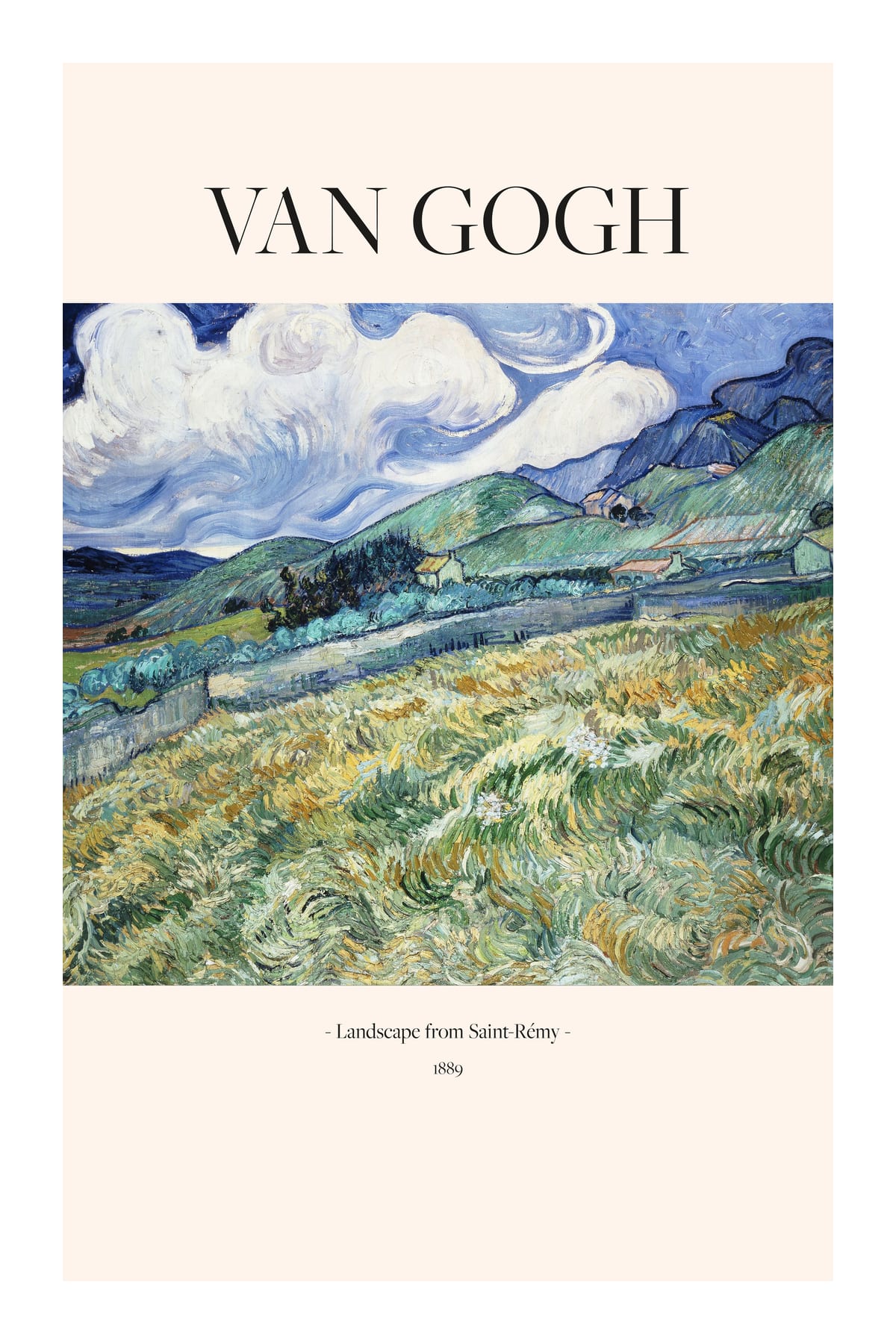 variant-60x90_with-margin