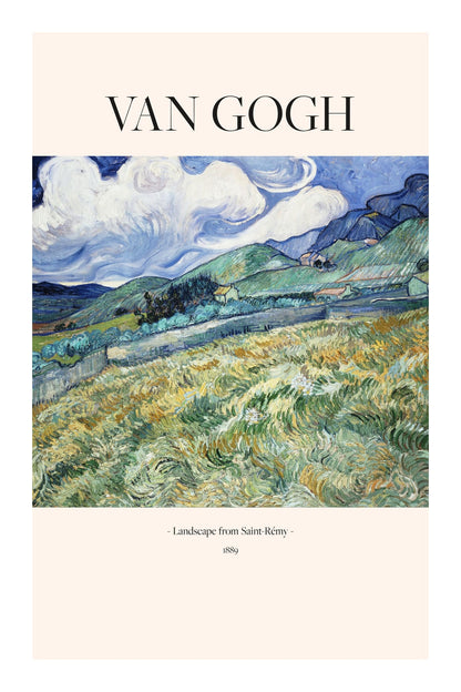 variant-60x90_with-margin