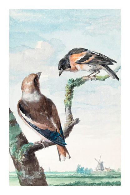 variant-60x90_with-margin