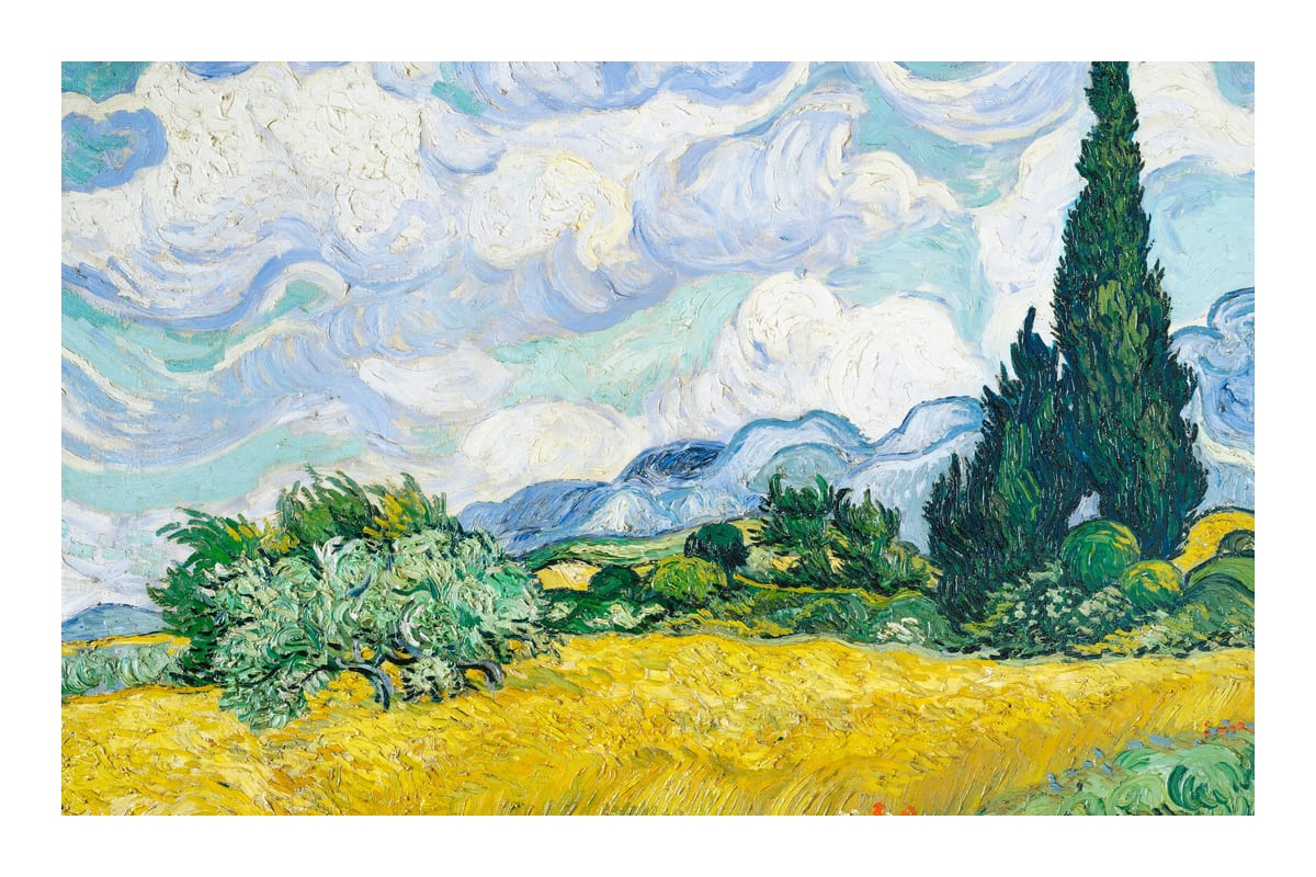 variant-60x90_with-margin