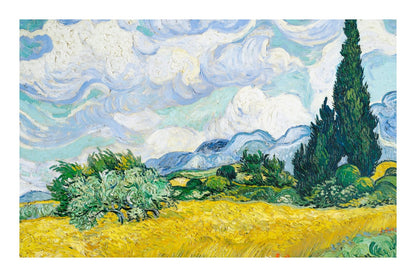 variant-60x90_with-margin