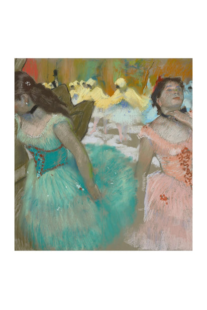 variant-60x90_with-margin