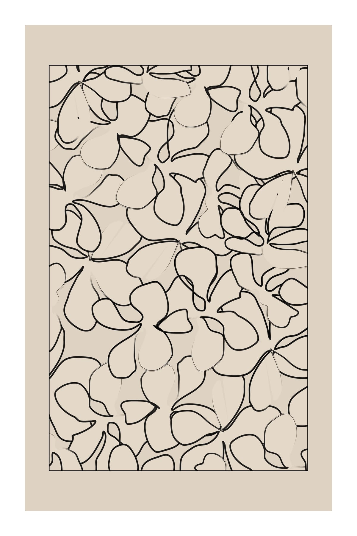 variant-60x90_with-margin