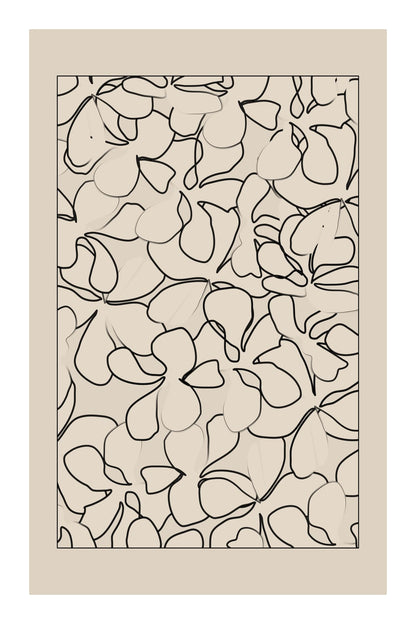 variant-60x90_with-margin
