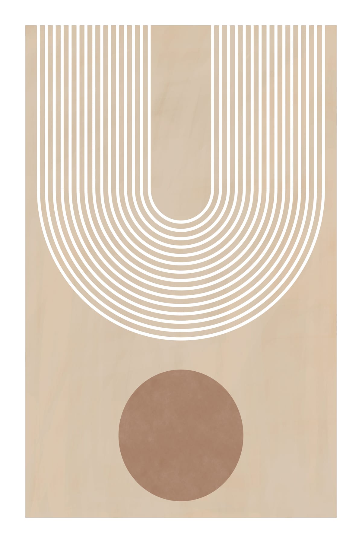variant-60x90_with-margin