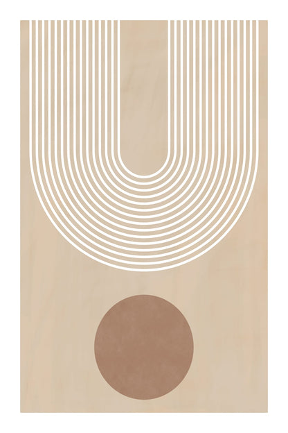 variant-60x90_with-margin