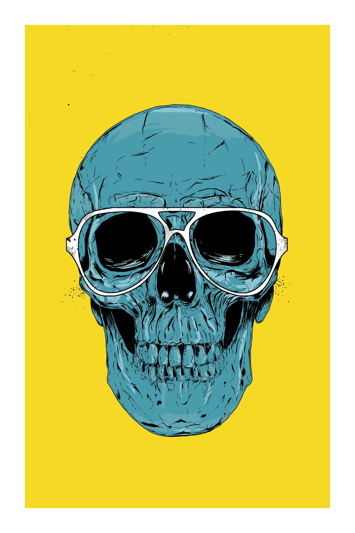 variant-60x90_with-margin