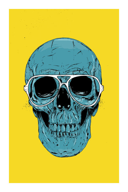 variant-60x90_with-margin