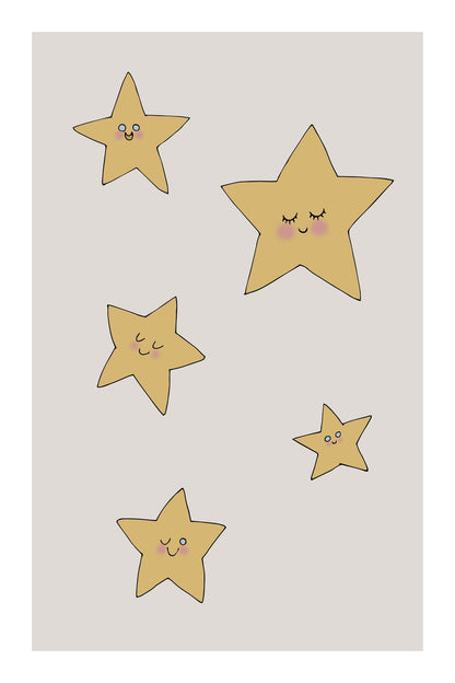 variant-60x90_with-margin