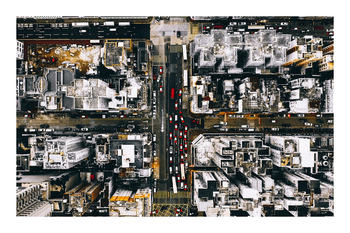 variant-60x90_with-margin