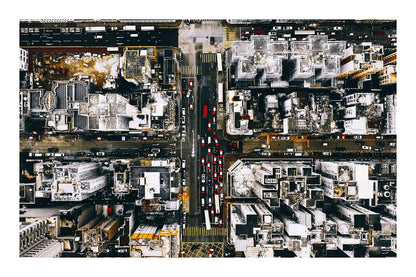 variant-60x90_with-margin