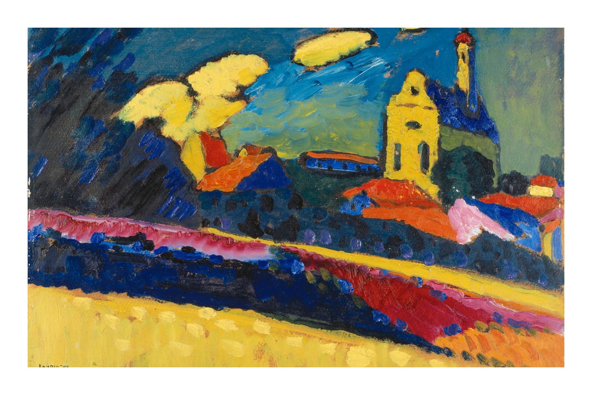 variant-60x90_with-margin