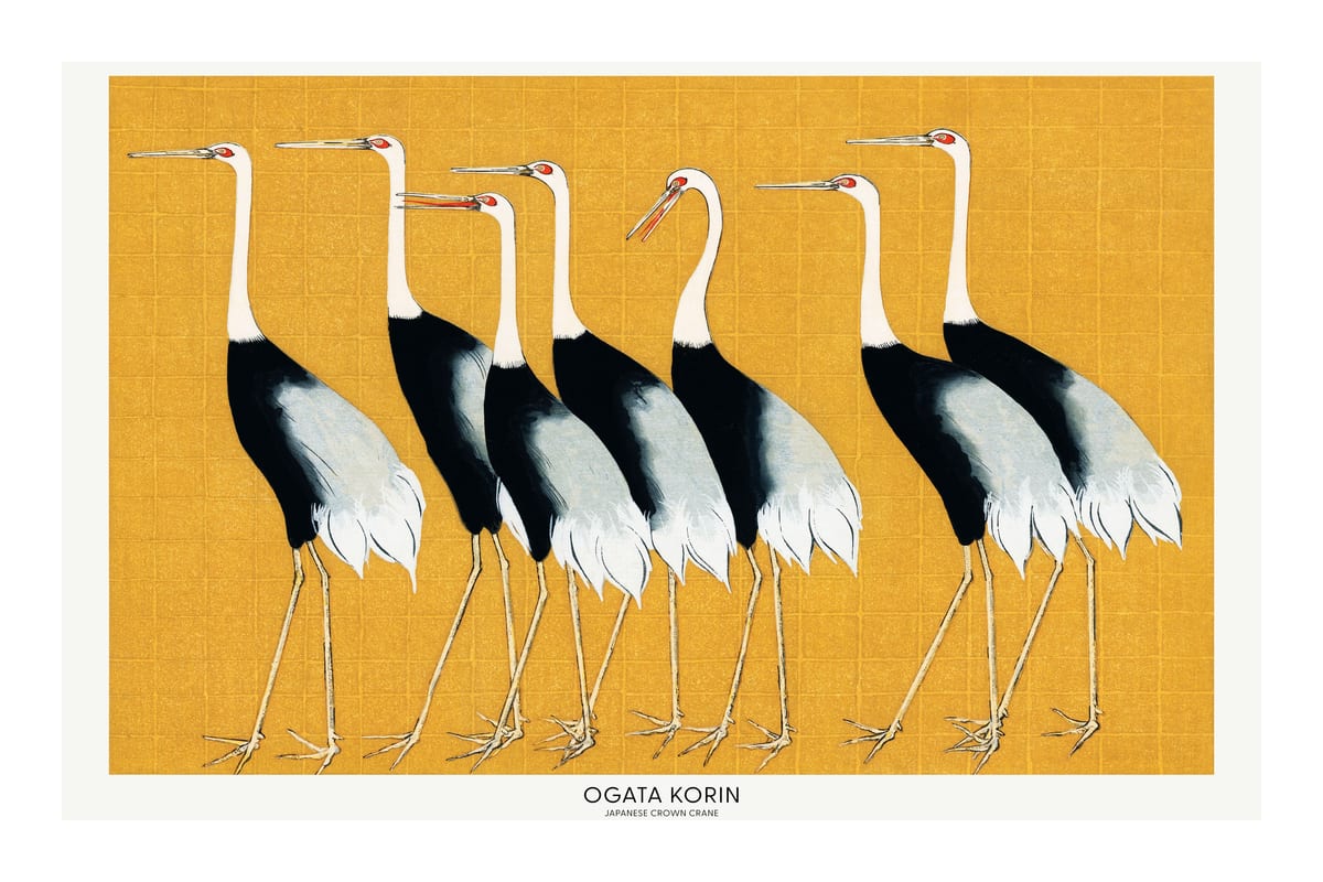 variant-60x90_with-margin