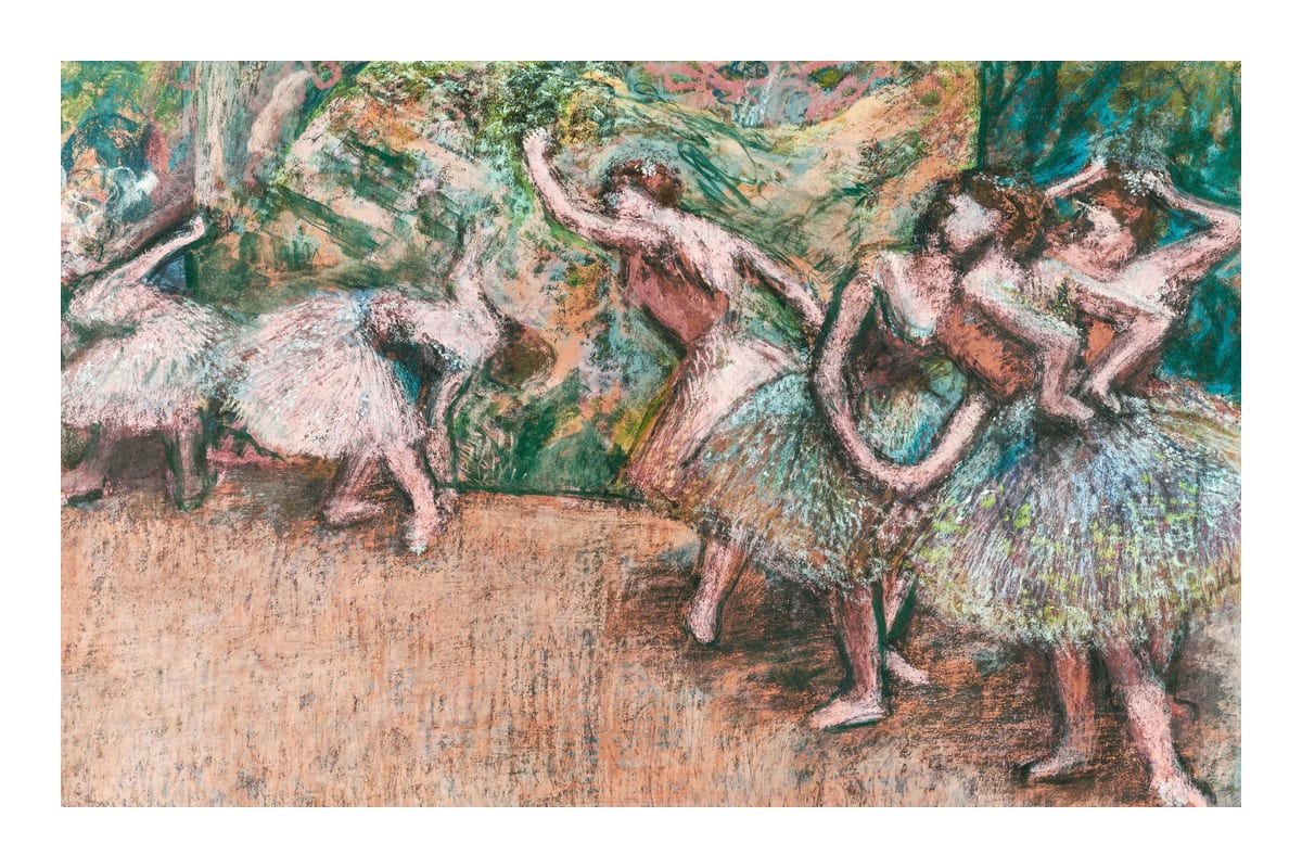 variant-60x90_with-margin
