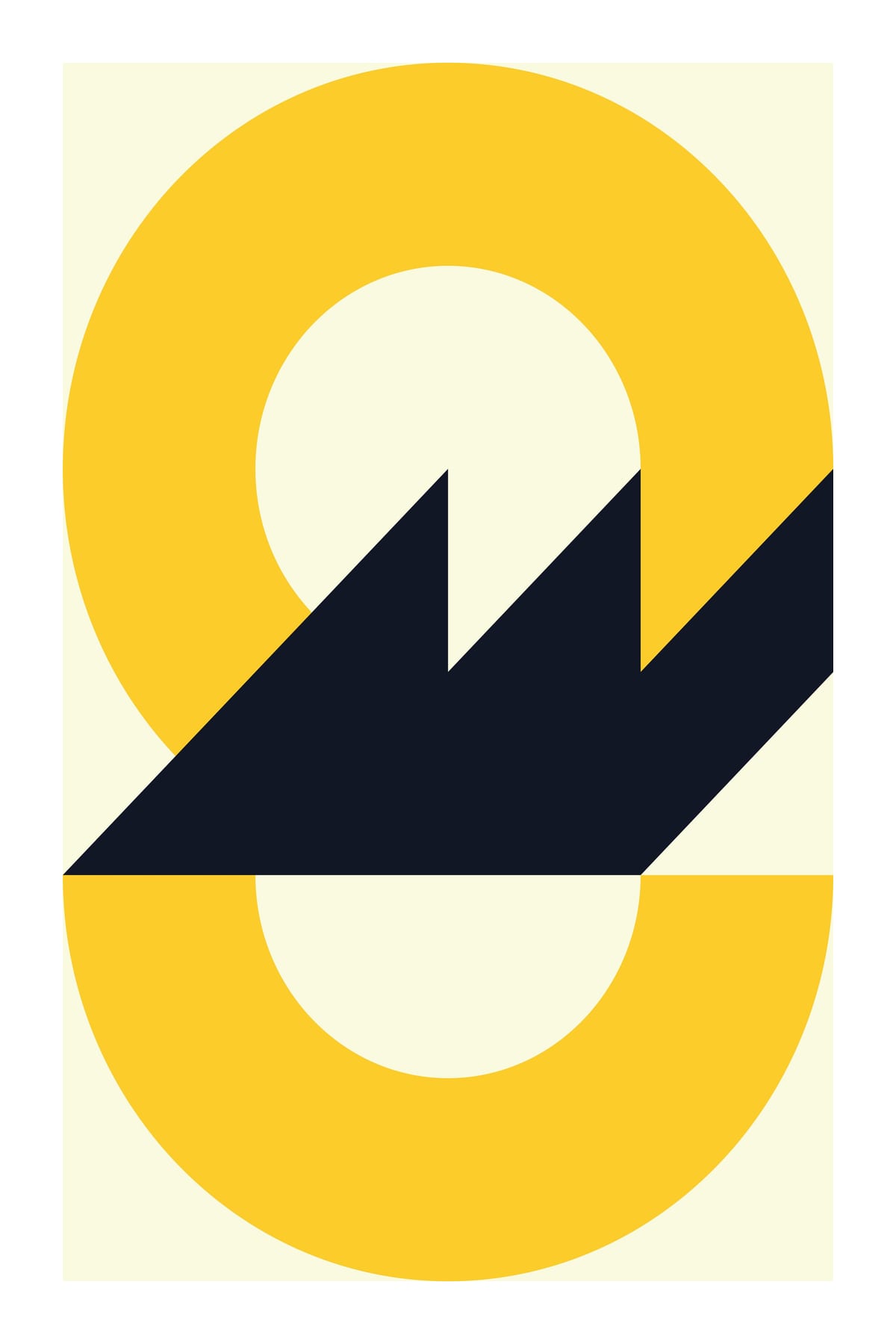 variant-60x90_with-margin