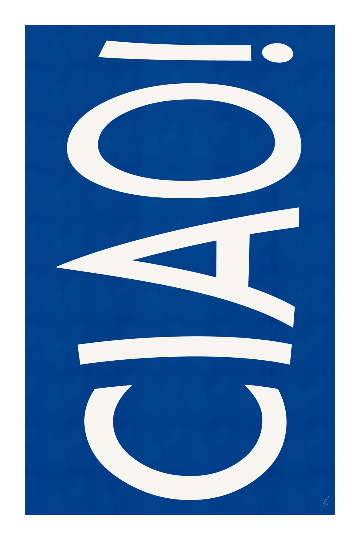 variant-60x90_with-margin